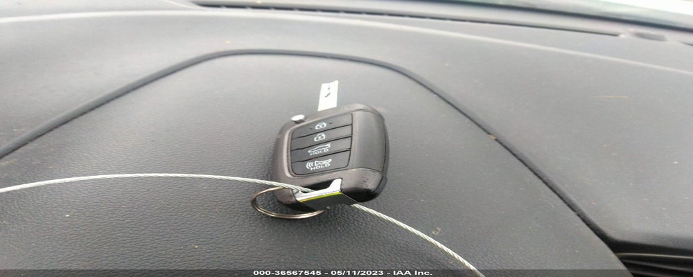 3KPC24A31KE076246 2019 HYUNDAI ACCENT photo no. 11