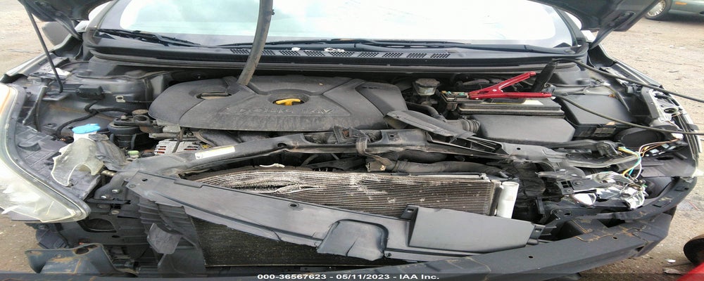 5NPDH4AE2CH083529 2012 HYUNDAI ELANTRA photo no. 10