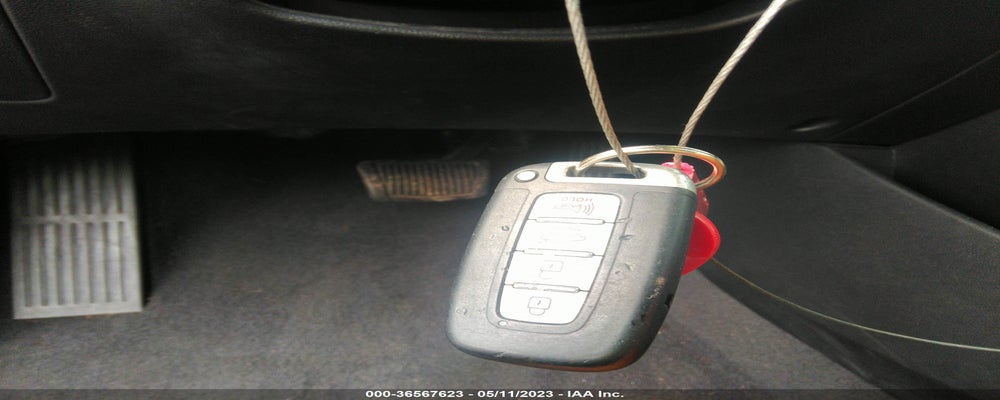 5NPDH4AE2CH083529 2012 HYUNDAI ELANTRA photo no. 11