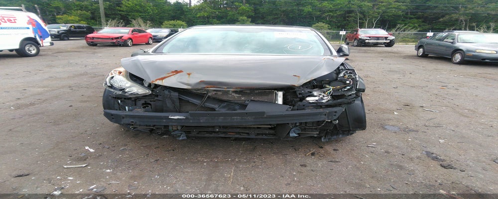 5NPDH4AE2CH083529 2012 HYUNDAI ELANTRA photo no. 6