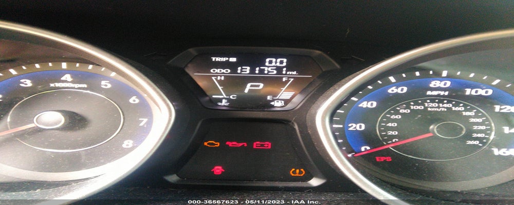 5NPDH4AE2CH083529 2012 HYUNDAI ELANTRA photo no. 7