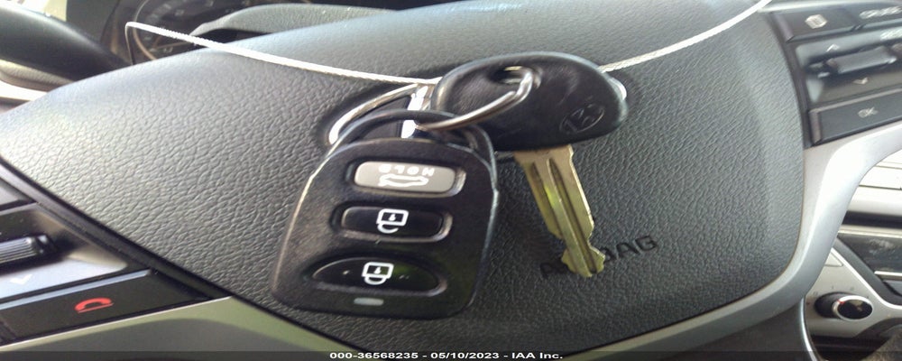 KMHD84LF1JU513510 2018 HYUNDAI ELANTRA photo no. 11