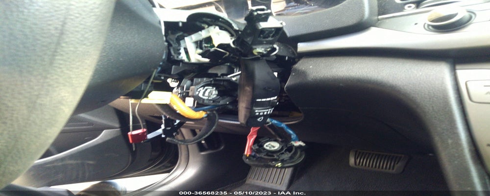 KMHD84LF1JU513510 2018 HYUNDAI ELANTRA photo no. 6