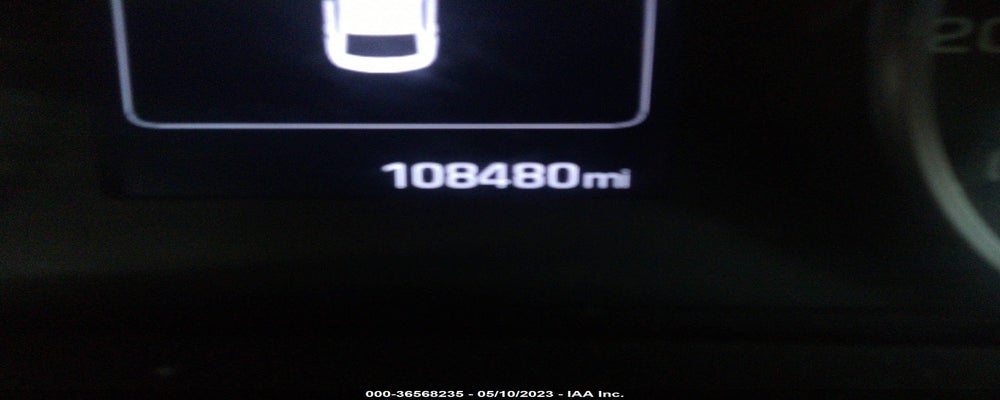 KMHD84LF1JU513510 2018 HYUNDAI ELANTRA photo no. 7