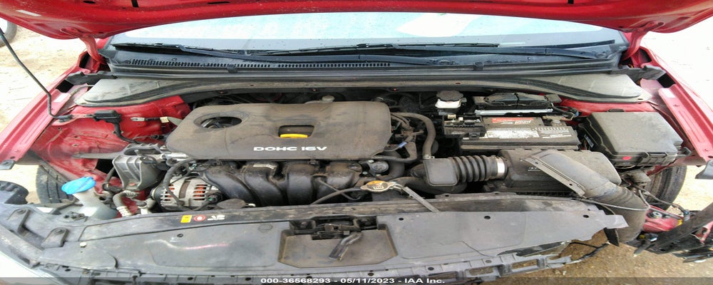 KMHD74LFXHU409529 2017 HYUNDAI ELANTRA photo no. 10