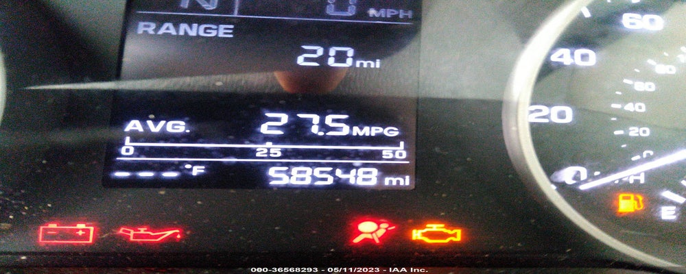 KMHD74LFXHU409529 2017 HYUNDAI ELANTRA photo no. 7
