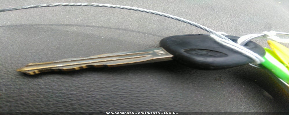 KMHCN4AC1AU518140 2010 HYUNDAI ACCENT photo no. 11