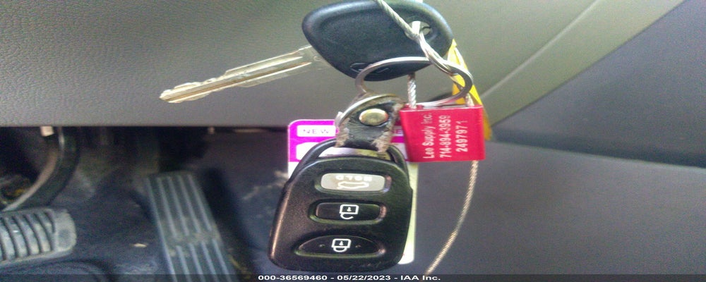 KMHDH4AE8GU511384 2016 HYUNDAI ELANTRA photo no. 11
