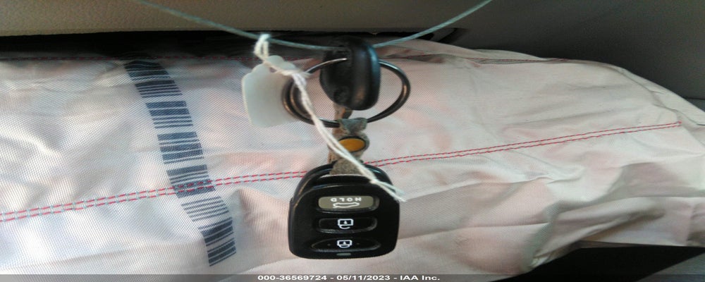 5NPD84LF4JH298185 2018 HYUNDAI ELANTRA photo no. 11