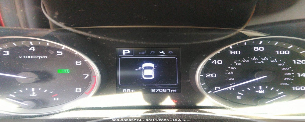 5NPD84LF4JH298185 2018 HYUNDAI ELANTRA photo no. 7