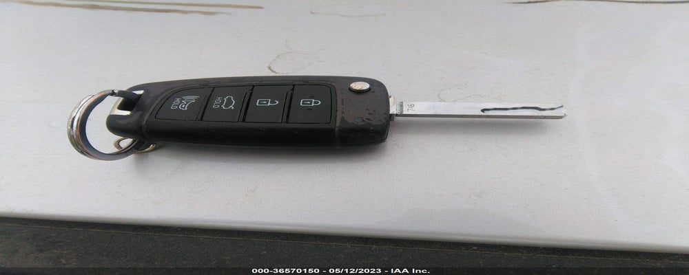 3KPC24A39KE069478 2019 HYUNDAI ACCENT photo no. 11