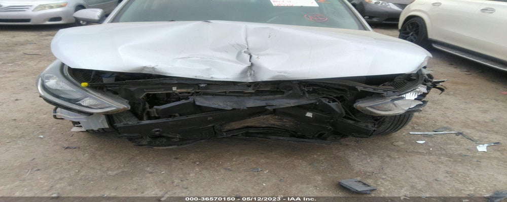 3KPC24A39KE069478 2019 HYUNDAI ACCENT photo no. 6
