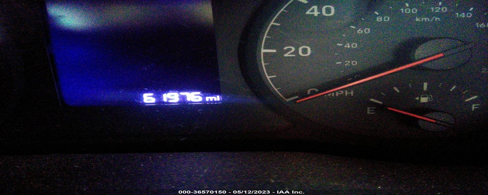 3KPC24A39KE069478 2019 HYUNDAI ACCENT photo no. 7