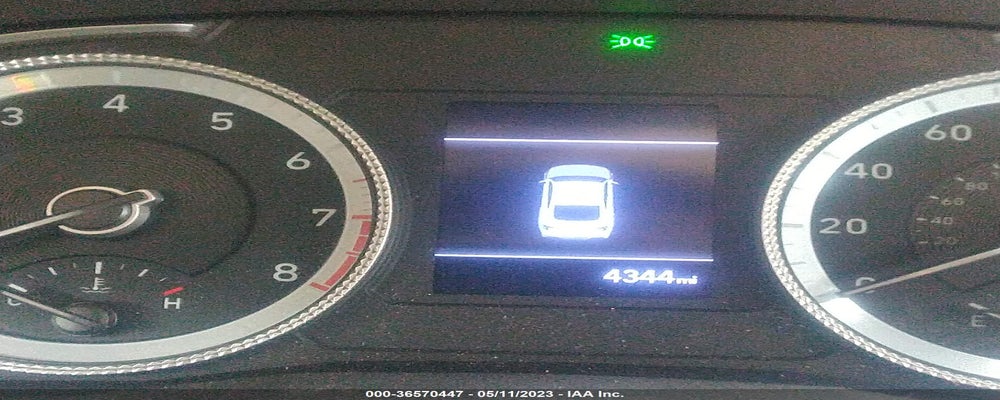 KMHL24JA2NA217486 2022 HYUNDAI SONATA photo no. 7