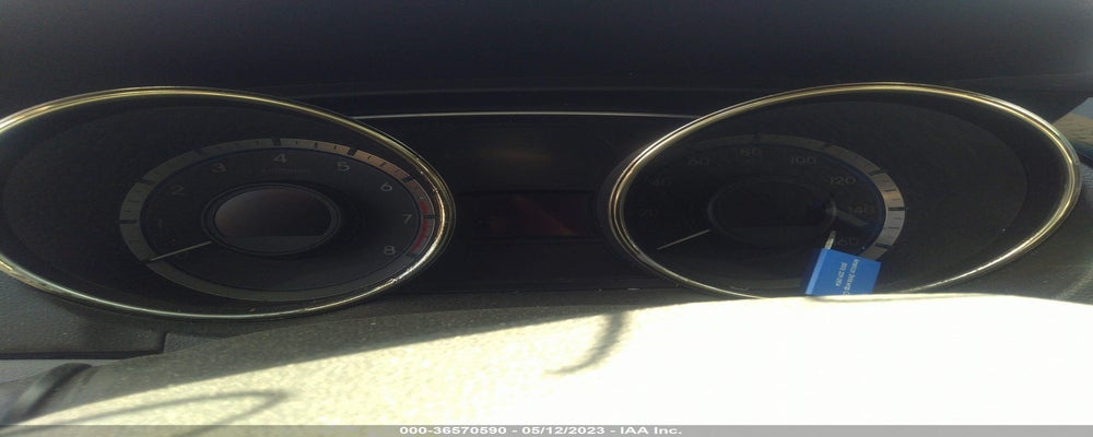 5NPEC4AB0CH484764 2012 HYUNDAI SONATA photo no. 7