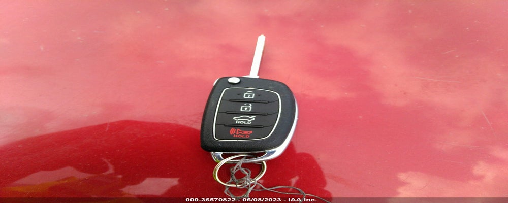 5NPE24AF2GH356313 2016 HYUNDAI SONATA photo no. 11