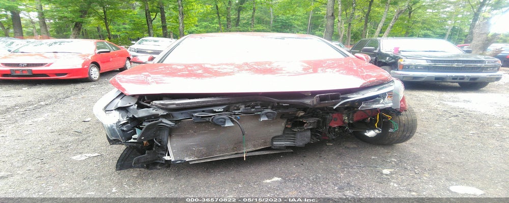 5NPE24AF2GH356313 2016 HYUNDAI SONATA photo no. 6