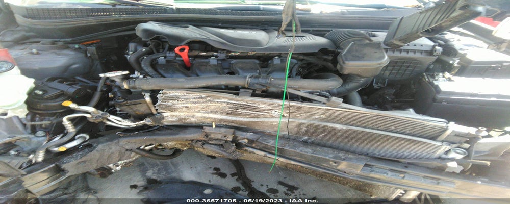 5NPEB4AC7EH922095 2014 HYUNDAI SONATA photo no. 10
