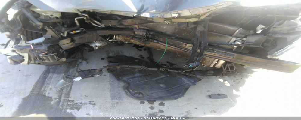 5NPEB4AC7EH922095 2014 HYUNDAI SONATA photo no. 6