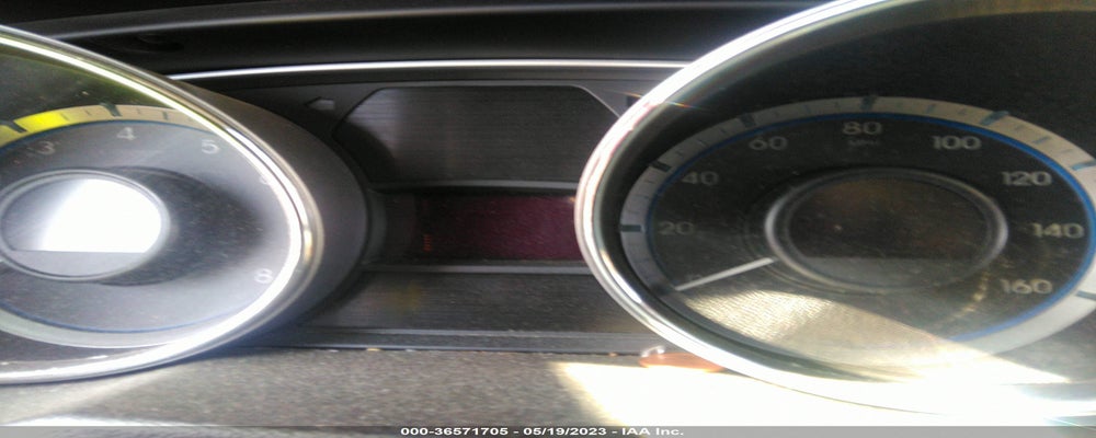 5NPEB4AC7EH922095 2014 HYUNDAI SONATA photo no. 7