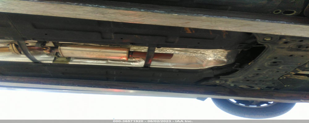 5NPE24AF4JH674439 2018 HYUNDAI SONATA photo no. 6