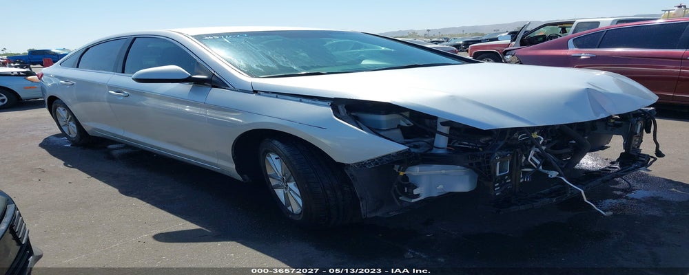 5NPE24AF8GH303339 2016 HYUNDAI SONATA photo no. 12