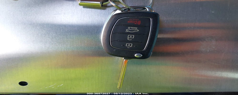 5NPE24AF8GH303339 2016 HYUNDAI SONATA photo no. 11
