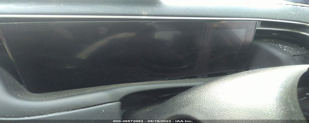 KM8JFCA17NU061742 2022 HYUNDAI TUCSON photo no. 7