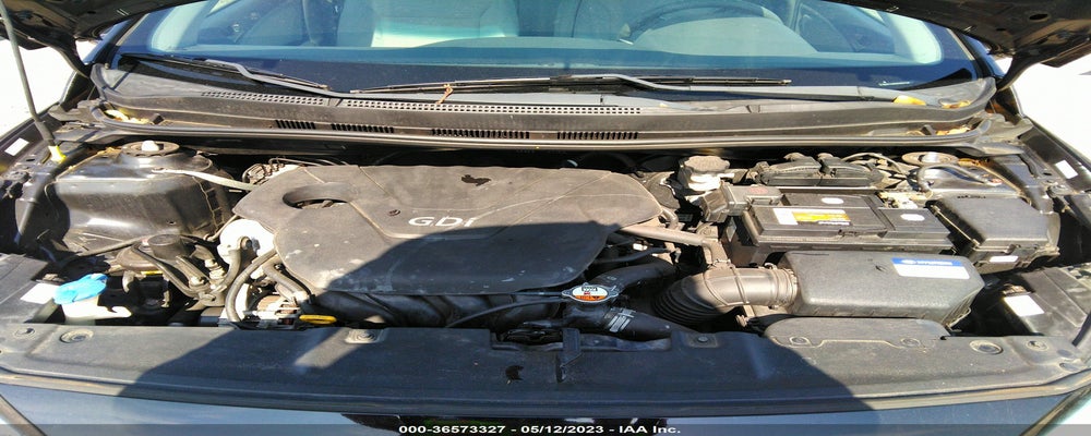 KMHCT4AE6HU264748 2017 HYUNDAI ACCENT photo no. 10