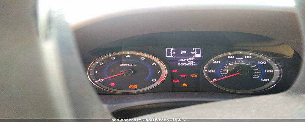 KMHCT4AE6HU264748 2017 HYUNDAI ACCENT photo no. 7