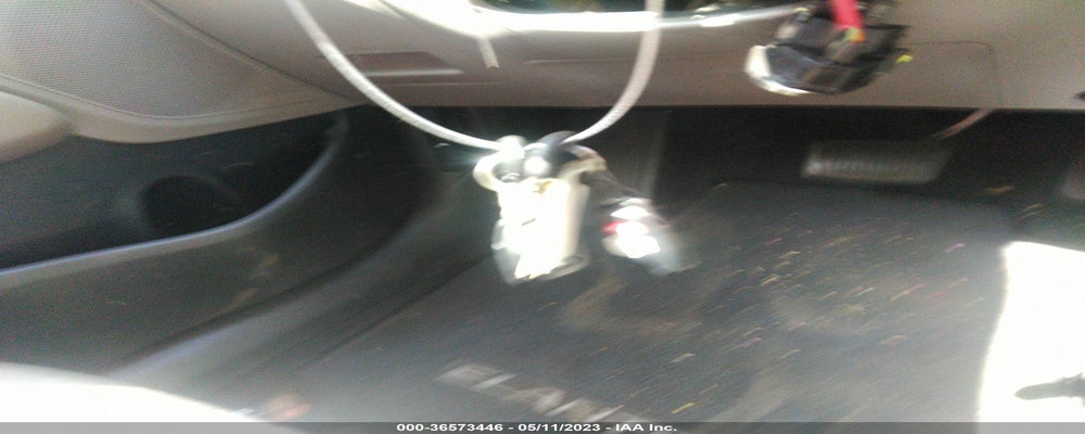 KMHD84LF2JU475141 2018 HYUNDAI ELANTRA photo no. 11