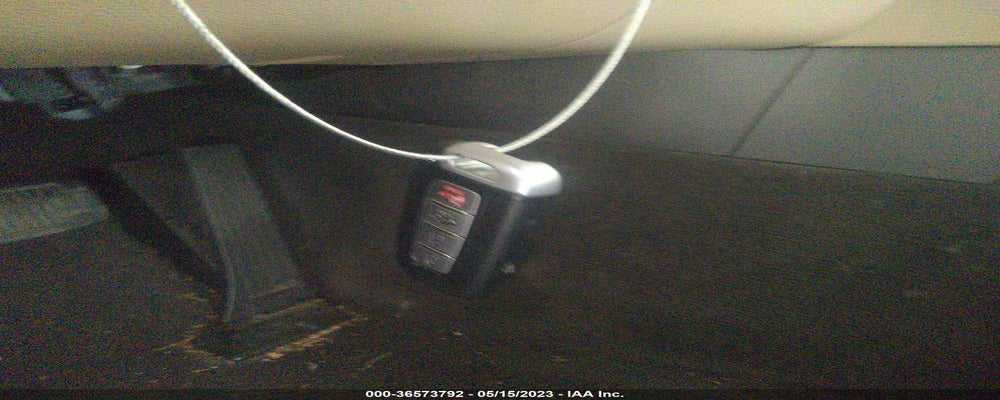 KMHGC4DD9CU185152 2012 HYUNDAI GENESIS photo no. 11