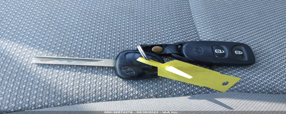 KMHCT4AE2DU558142 2013 HYUNDAI ACCENT photo no. 11