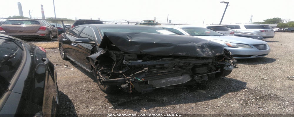 5NPE34AF3FH220297 2015 HYUNDAI SONATA photo no. 1