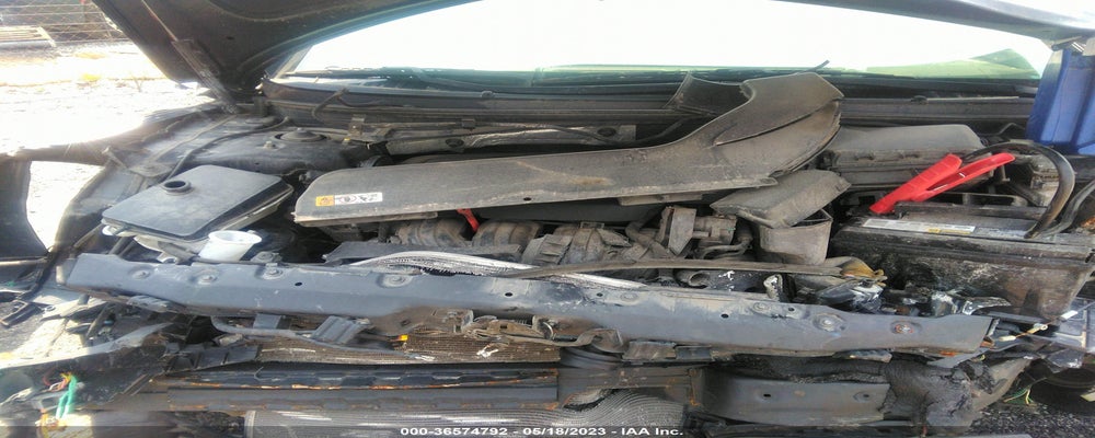5NPE34AF3FH220297 2015 HYUNDAI SONATA photo no. 10