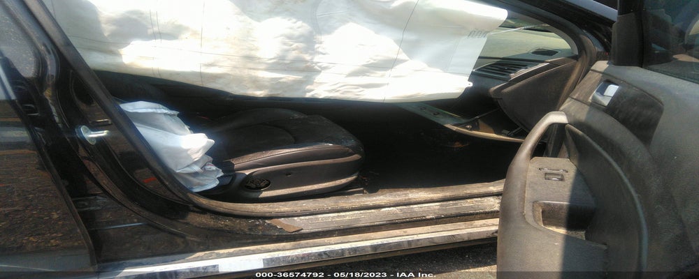 5NPE34AF3FH220297 2015 HYUNDAI SONATA photo no. 5
