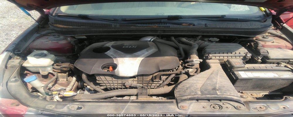 5NPEC4AB2CH383998 2012 HYUNDAI SONATA photo no. 10