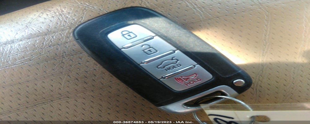 5NPEC4AB2CH383998 2012 HYUNDAI SONATA photo no. 11
