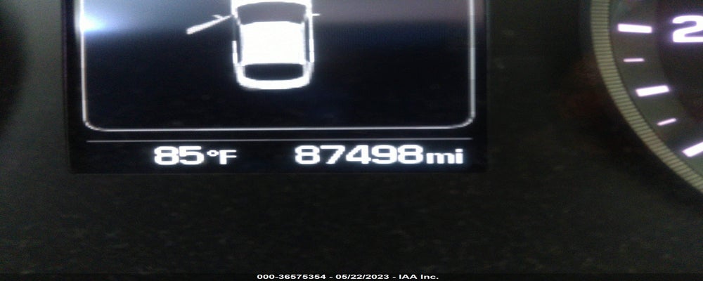 5NPE34AF9GH395641 2016 HYUNDAI SONATA photo no. 7