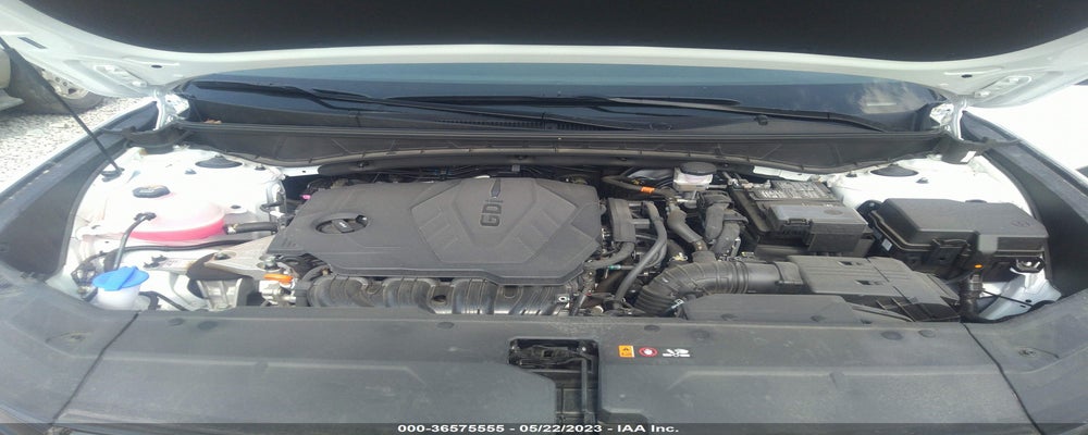 5NMJE3AE3NH113742 2022 HYUNDAI TUCSON photo no. 10