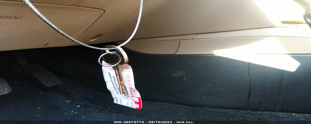 KMHD84LFXHU192111 2017 HYUNDAI ELANTRA photo no. 11