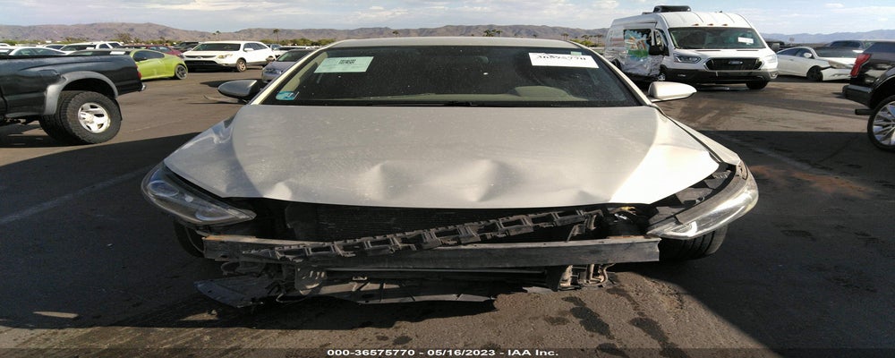 KMHD84LFXHU192111 2017 HYUNDAI ELANTRA photo no. 6