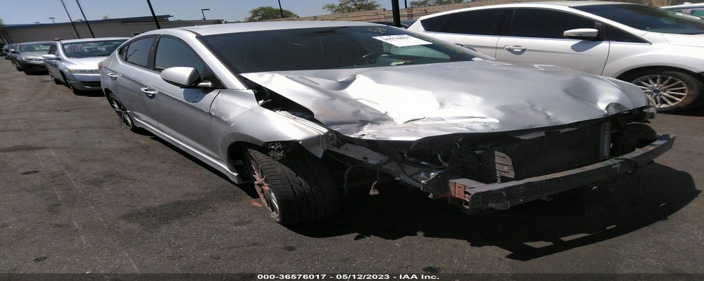 KMHD04LB8HU359828 2017 HYUNDAI ELANTRA photo no. 9