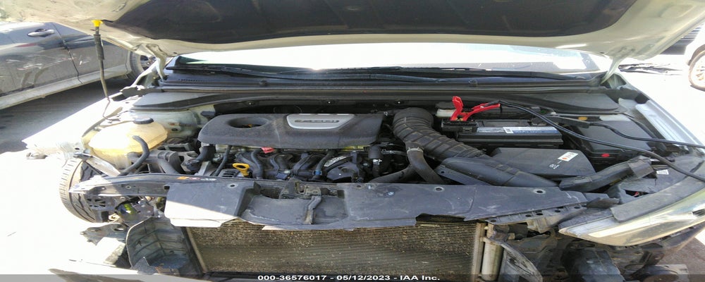 KMHD04LB8HU359828 2017 HYUNDAI ELANTRA photo no. 10