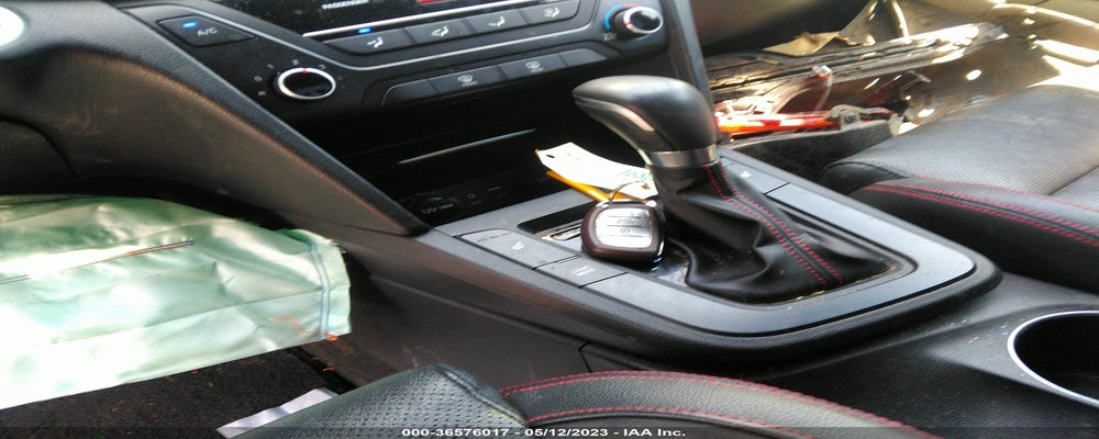 KMHD04LB8HU359828 2017 HYUNDAI ELANTRA photo no. 11