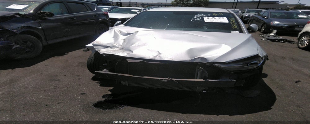 KMHD04LB8HU359828 2017 HYUNDAI ELANTRA photo no. 6