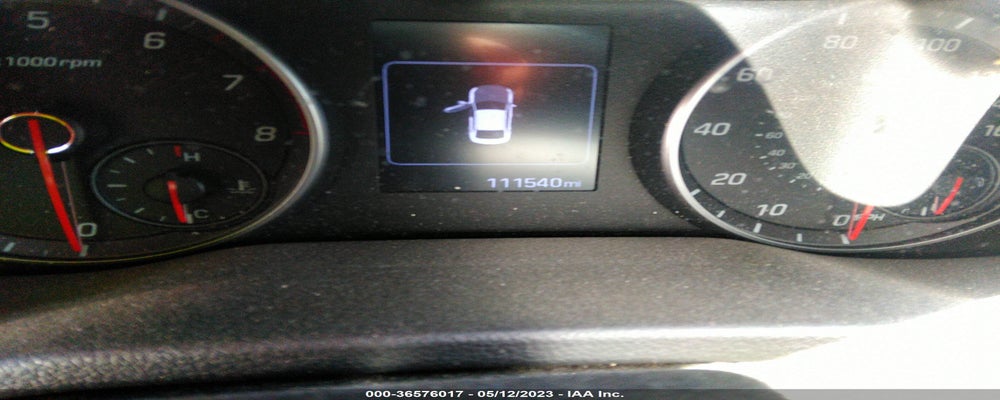 KMHD04LB8HU359828 2017 HYUNDAI ELANTRA photo no. 7