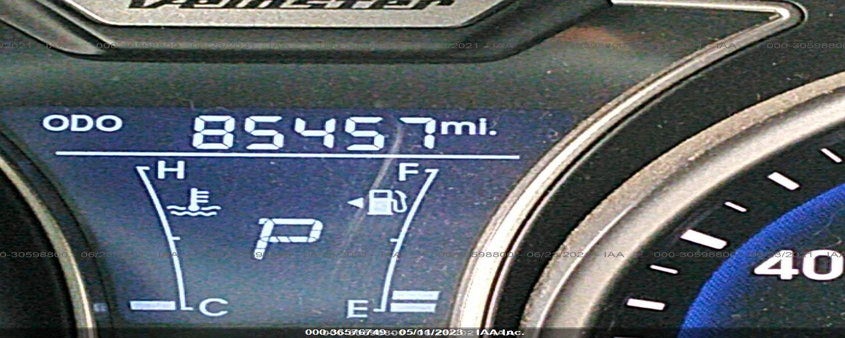 KMHTC6AE5EU210574 2014 HYUNDAI VELOSTER photo no. 3