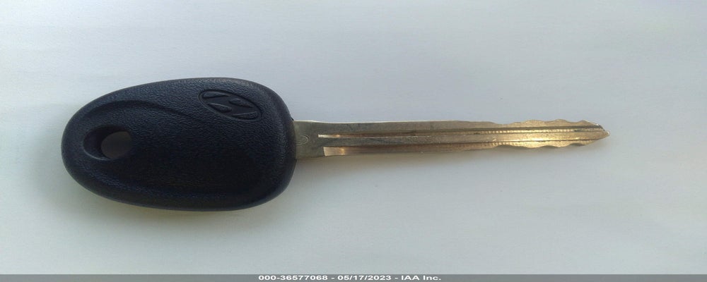 5NPD84LF9LH580700 2020 HYUNDAI ELANTRA photo no. 11