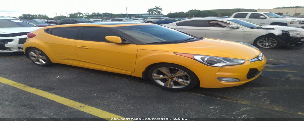KMHTC6AD8HU315766 2017 HYUNDAI VELOSTER photo no. 21